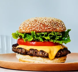 Smashburger-recipe-120219